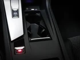 Peugeot 408 thumbnail 44