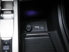 Peugeot 408 thumbnail 46