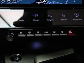 Peugeot 408 thumbnail 47