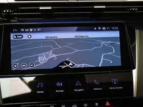 Peugeot 408 thumbnail 48
