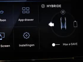 Peugeot 408 thumbnail 49