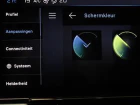 Peugeot 408 thumbnail 50