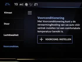 Peugeot 408 thumbnail 6