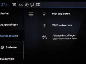 Peugeot 408 thumbnail 51