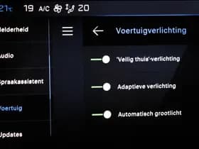Peugeot 408 thumbnail 52