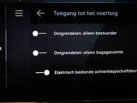 Peugeot 408 thumbnail 53
