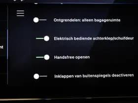 Peugeot 408 thumbnail 54