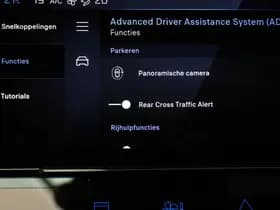 Peugeot 408 thumbnail 56