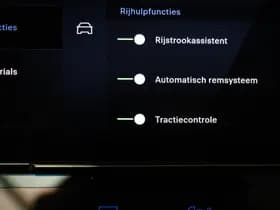 Peugeot 408 thumbnail 57