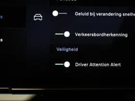 Peugeot 408 thumbnail 59