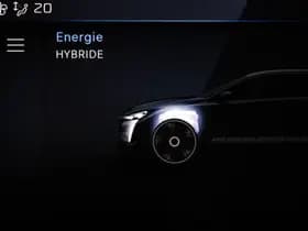 Peugeot 408 thumbnail 8