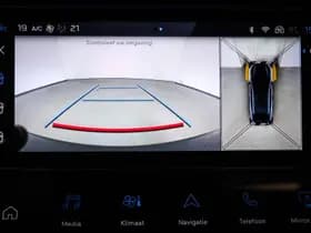 Peugeot 408 thumbnail 10