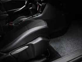 Opel Grandland thumbnail 11