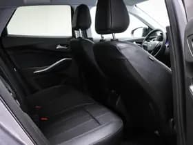 Opel Grandland thumbnail 12