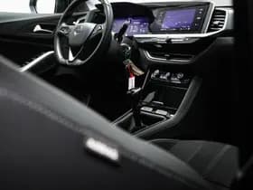 Opel Grandland thumbnail 13
