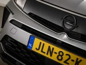 Opel Grandland thumbnail 15
