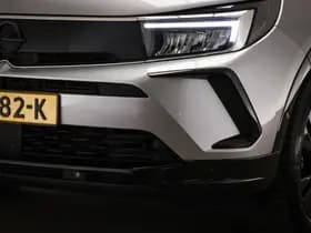 Opel Grandland thumbnail 16