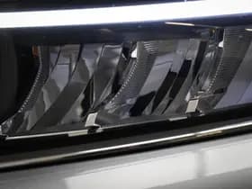Opel Grandland thumbnail 17