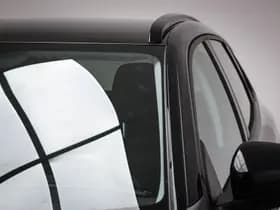 Opel Grandland thumbnail 18