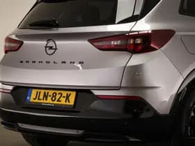 Opel Grandland thumbnail 19