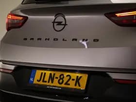 Opel Grandland thumbnail 20