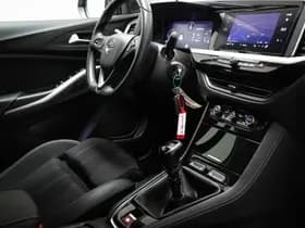 Opel Grandland thumbnail 3