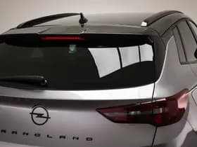 Opel Grandland thumbnail 21