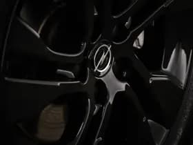 Opel Grandland thumbnail 23