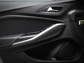 Opel Grandland thumbnail 24