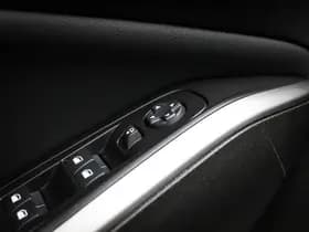 Opel Grandland thumbnail 25