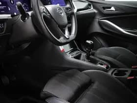 Opel Grandland thumbnail 27