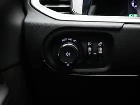 Opel Grandland thumbnail 28