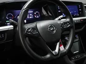 Opel Grandland thumbnail 29