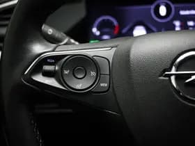Opel Grandland thumbnail 30