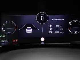 Opel Grandland thumbnail 4