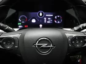 Opel Grandland thumbnail 31