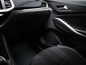 Opel Grandland thumbnail 33