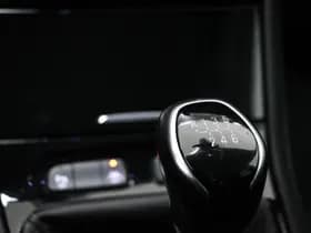 Opel Grandland thumbnail 35