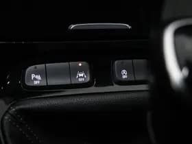 Opel Grandland thumbnail 36