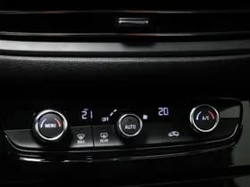 Opel Grandland thumbnail 37