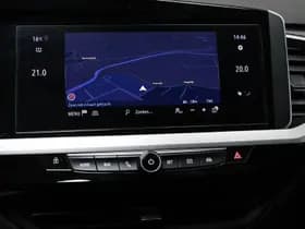 Opel Grandland thumbnail 38