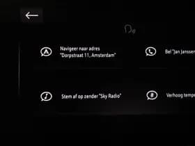Opel Grandland thumbnail 39