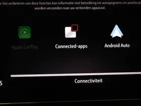 Opel Grandland thumbnail 5