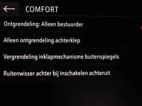 Opel Grandland thumbnail 45