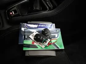 Opel Grandland thumbnail 47