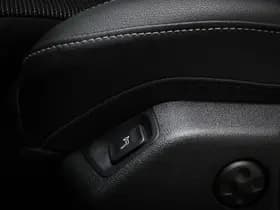 Opel Grandland thumbnail 6