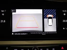 Opel Grandland thumbnail 7