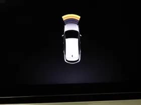 Opel Grandland thumbnail 8