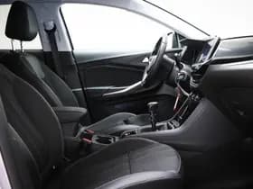 Opel Grandland thumbnail 9
