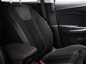 Opel Grandland thumbnail 10